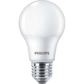 Philips CorePro LEDbulb Glühlampenform -  LED-lamp/Multi-LED -  Energieverbrauch: 4.9 W -  EEK: F 16895400