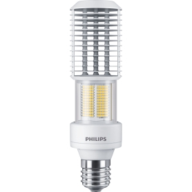 Philips MASTER LED SON-T -  LED-lamp/Multi-LED -  Energieverbrauch: 65 W -  EEK: C - 2700 K 44921300