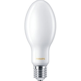 Philips Trueforce CorePro LED HPL -  LED-lamp/Multi-LED -  Energieverbrauch: 36 W -  EEK: D - 3000 K 29931300