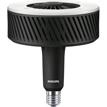 Philips Master LED HPI -  LED-lamp/Multi-LED -  Energieverbrauch: 95 W -  EEK: E - 4000 K 75369600