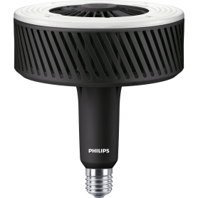 Philips Master LED HPI -  LED-lamp/Multi-LED -  Energieverbrauch: 140 W -  EEK: D - 4000 K 75373300