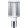 Philips TrueForce Urban LED HPL E27 -  LED-lamp/Multi-LED -  Energieverbrauch: 42 W -  EEK: D - 3000 K 63826900