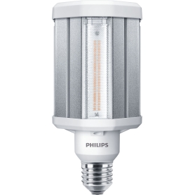Philips TrueForce Urban LED HPL E27 -  LED-lamp/Multi-LED -  Energieverbrauch: 42 W -  EEK: D - 3000 K 63822100