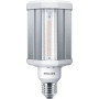 Philips TrueForce Urban LED HPL E27 -  LED-lamp/Multi-LED -  Energieverbrauch: 42 W -  EEK: D - 3000 K 63822100