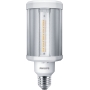 Philips TrueForce Urban LED HPL -  LED-lamp/Multi-LED -  Energieverbrauch: 28 W -  EEK: D - 4000 K 63820700