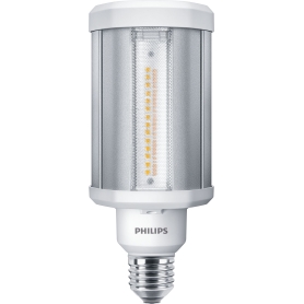 Philips TrueForce Urban LED HPL E27 -  LED-lamp/Multi-LED -  Energieverbrauch: 21 W -  EEK: D - 3000 K 63814600