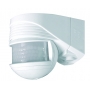 BEG Motion detector BEG91001 LUXOMAT LC-Click 140 for 230VAC white
