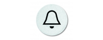 Simbol koji se može skenirati, zvono